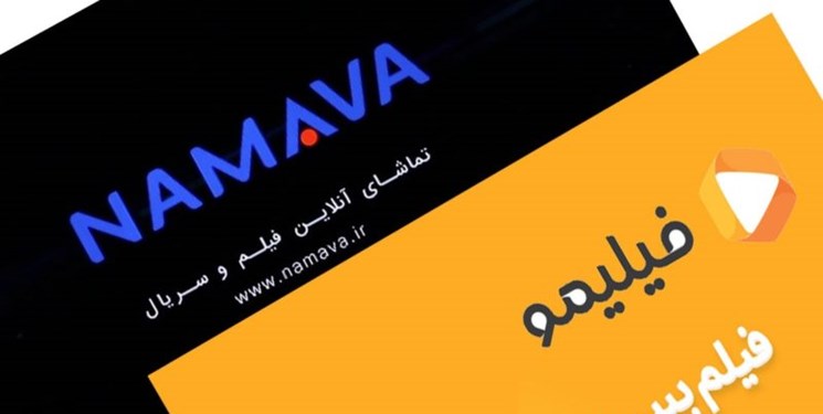 آیا VODها خودمختارند؟!