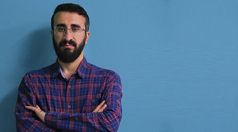 رشیدی: صاحبان ثروت‌های بادآورده و تشنگان قدرت مصادیق محافظه‌کاری عملی است/ کدیور: مهمترین دستاورد انقلاب «آزادی، استقلال و عدالت» است