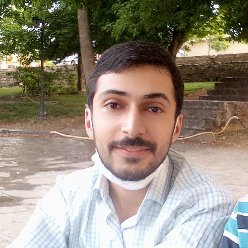 رشیدی: صاحبان ثروت‌های بادآورده و تشنگان قدرت مصادیق محافظه‌کاری عملی است/ کدیور: مهمترین دستاورد انقلاب «آزادی، استقلال و عدالت» است