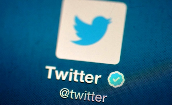 توئیتر: امکان اصلاح توئیت در راه است 