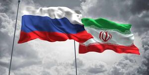 انتقاد مسکو از رویکرد درباره حقوق بشر در ایران