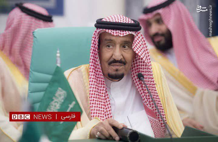 وقتی مجلسی نیست که رأی اعتماد داشته باشه!