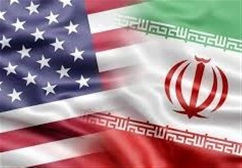 فشار سناتورها به بایدن برای مقابله با برنامه هسته‌ای ایران 