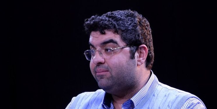 جنبش عدالتخواه دانشجویی