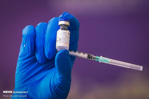 خبر خوش ستاد اجرایی فرمان امام(ره) درباره واکسن کرونا