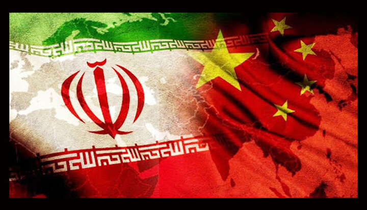 شورای همکاری خلیج فارس هشتمین شریک تجاری بزرگ چین/ واردات نفت در ازای صادرات محصولات صنعتی به کشورهای عربی