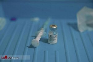احتمال تولید انبوه ۲ واکسن ایرانی کرونا از تیر ماه