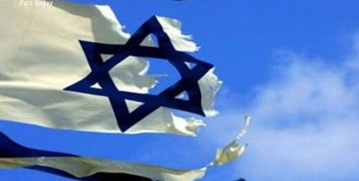 نامه دوهزار نظامی اسرائیل برای تلاش انصراف از بازگشت به برجام