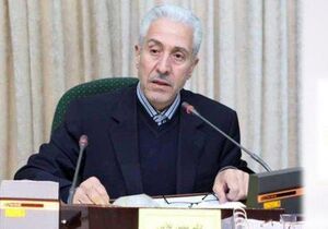 ظرفیت پذیرش دانشجو تغییر کرد