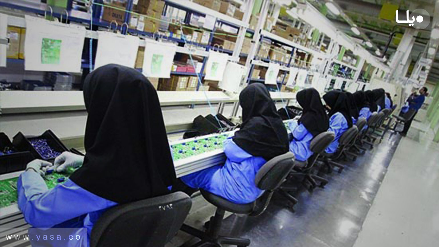 طرح‌های دارای اولویت بهارستان‌نشین‌ها در حوزه زنان/ از تساوی دیه زن و مرد تا جلوگیری از تصویب قانون تعدد زوجین