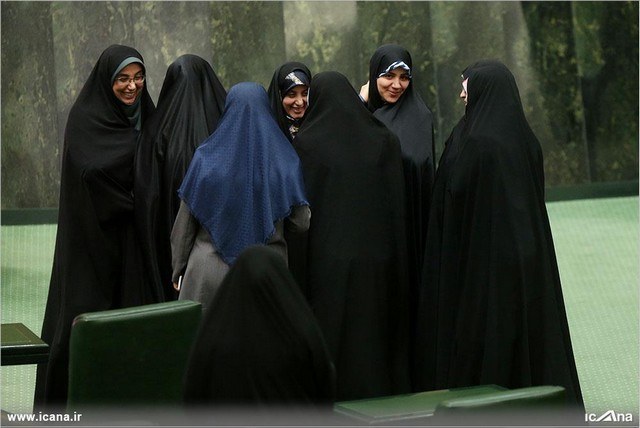 طرح‌های دارای اولویت بهارستان‌نشین‌ها در حوزه زنان/ از تساوی دیه زن و مرد تا جلوگیری از تصویب قانون تعدد زوجین