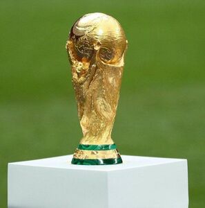 تعویق بازی‌های انتخابی جام جهانی در آفریقا