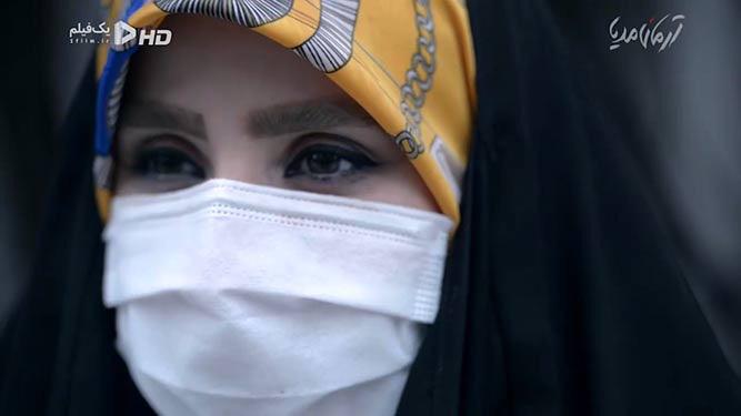 مستند «حلال ممنوعه»، دین را سانسور کرده است؟/ شرط فقهی برای خوانندگی زنان