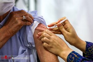 نکات مهم برای تزریق واکسن کرونا، قبل و بعد
