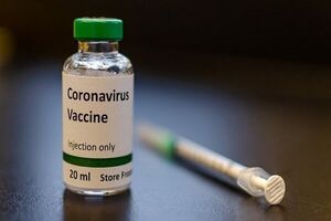 آیا می‌توان دو دز واکسن متفاوت را دریافت کرد؟