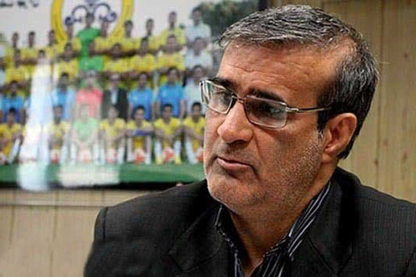 مشخص شدن رای اتفاقات بازی پرسپولیس - سپاهان و دربی