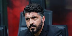 مشخص شدن تیم جدید گتوزو