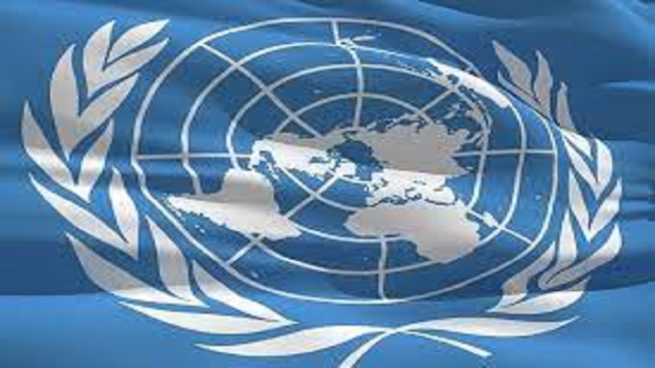 بیانیه اعتراضی ۱۶۰ دانشگاه کشور به دبیر کل سازمان ملل متحد 