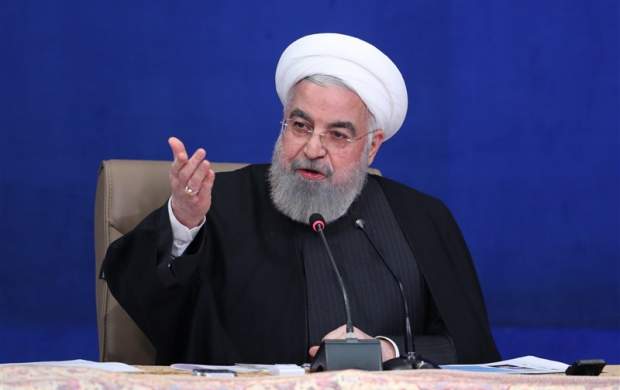 ۴۰۰ درصد گران شدن مرغ در دولت روحانی