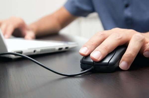 تمدید شدن مهلت ثبت نام آزمون دوره های تکمیلی فلوشیب