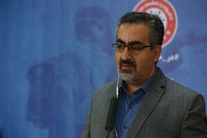 پشت پرده واکسن‌های فایزر ۲۰ میلیونی شمال تهران
