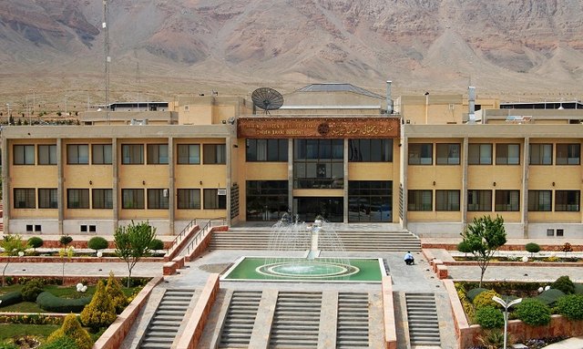 در شهرک صنعتی اصفهان، جذب ۷۵۰۰ متخصص دانشگاهی