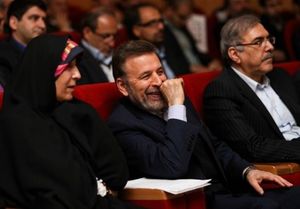 درس انتخاباتی مطهری به بهزاد نبوی