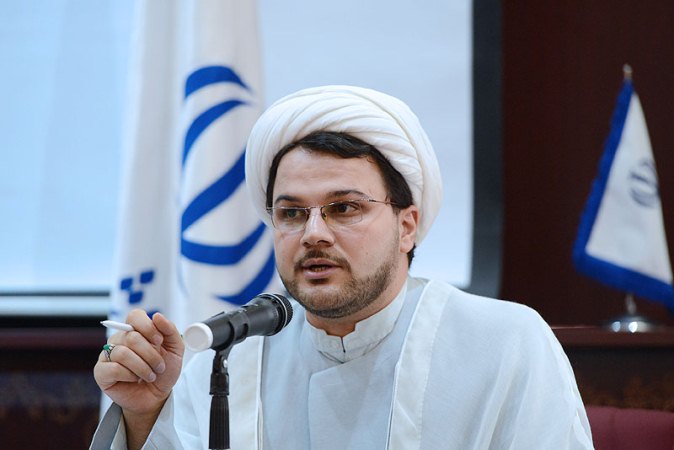 آیین شهریاری؛ راهگشای نجات فرهنگی و اقتصادی کشور است/ مدیران اجرایی از تمدن ملی آگاهی ندارند