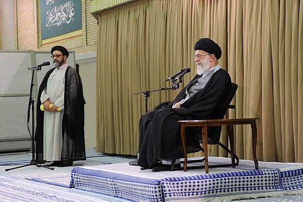 چه کسی جایگزین رئیس قوه قضاییه میشود؟/ بررسی گزینههای احتمالی جانشینی