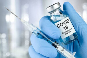 می‌توان بعد از کرونا دز دوم واکسن را تزریق کرد؟