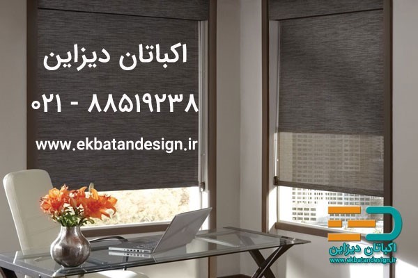 اهمیت رعایت دکوراسیون