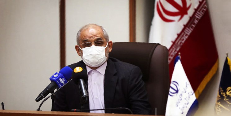 آموزش و پرورش در سال 99 چند نفر را استخدام کرد؟