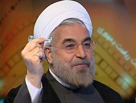 دروغ‌های دولت راستگویان/ از بازگشت عزت به پاسپورت ایرانی تا سرمایه‌ای که در بورس برباد رفت!