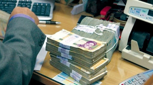 آغاز پرداخت وامهای قرضالحسنه ۱۰ تا ۶۰ میلیون تومانی