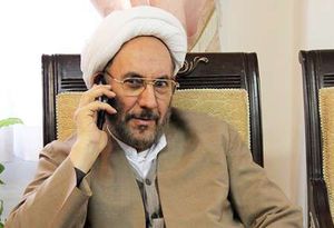 لطف ندانسته یونسی به رژیم درمانده اسرائیل