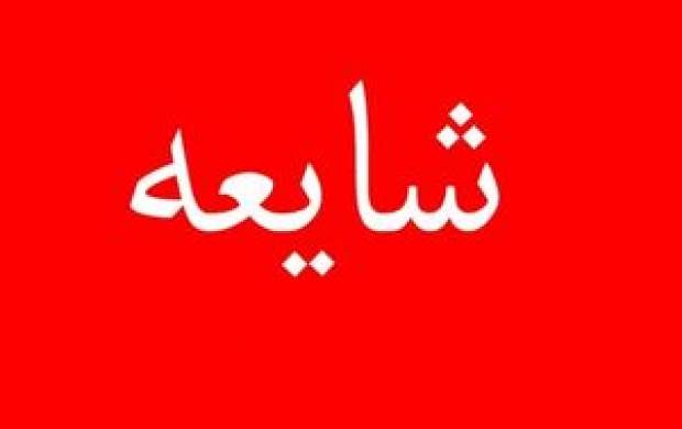 حقیقت ماجرا قتل مداح معروف ماهشهری
