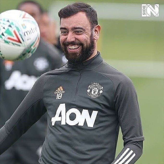 شوخی جالب با فوتبالیست‌ها
