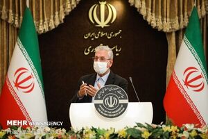 مذاکره ایران وآمریکا برای تبادل زندانی