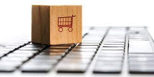 مزایای خرید از فروشگاه‌های آنلاین مبل
