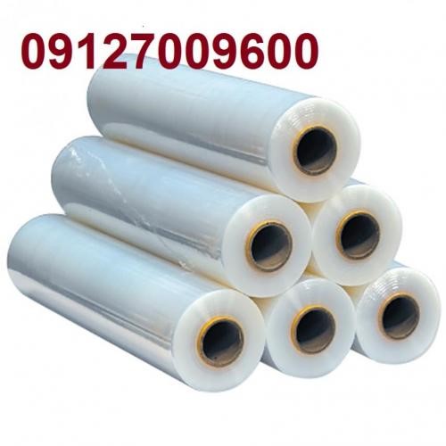 قیمت نایلون حبابدار