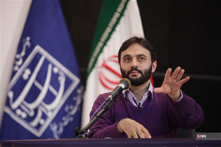 الزام شبکه‌های اجتماعی خارجی به پذیرش قوانین ایران/ ایجاد محدودیت در ترافیک و نارضایتی کاربران ایرانی