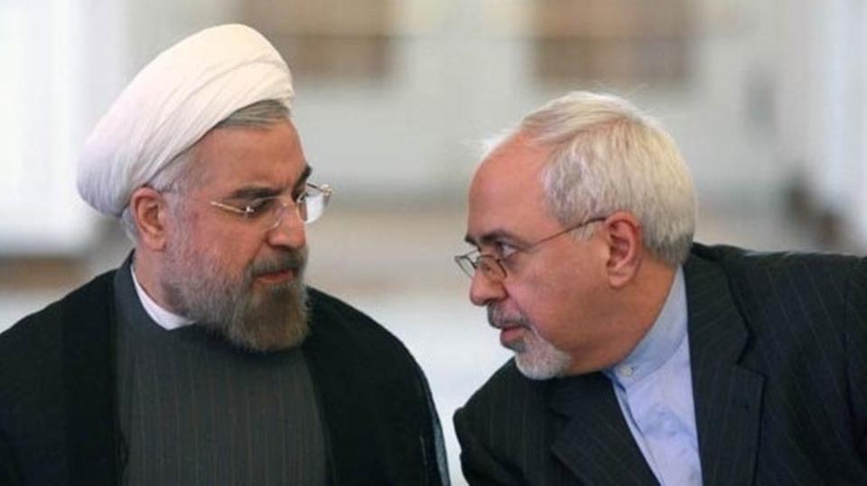 5 نکته در پایان دولت 8 ساله روحانی بری برنگردی!