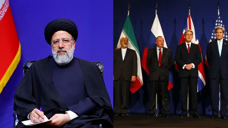 آینده ارتباطات ایران و غرب در دولت رئیسی/ دیپلمات‌های اهل گفتگو یا مجادله؟