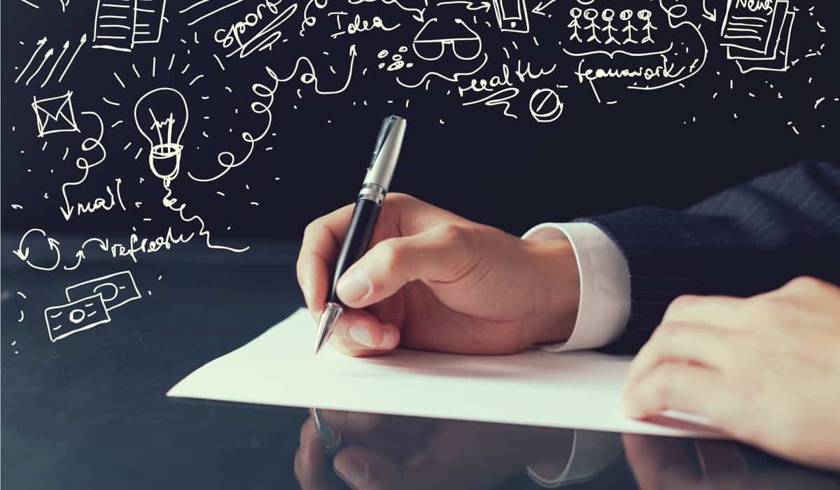 لازمه موفقیت در کنکور؛ مشاور کنکور