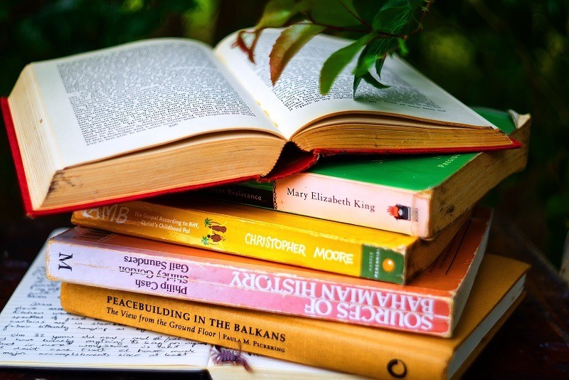 خرید کتاب زبان، اولین قدم برای یادگیری