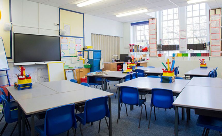 باغگلی: رتبهبندی معلمان در دولت سیزدهم اجرا خواهد شد/ بخشی از مدارس غیردولتی رویکرد پولسازی ندارند و نگاه وقفی دارند