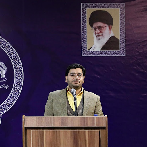 باغگلی: رتبهبندی معلمان در دولت سیزدهم اجرا خواهد شد/ بخشی از مدارس غیردولتی رویکرد پولسازی ندارند و نگاه وقفی دارند