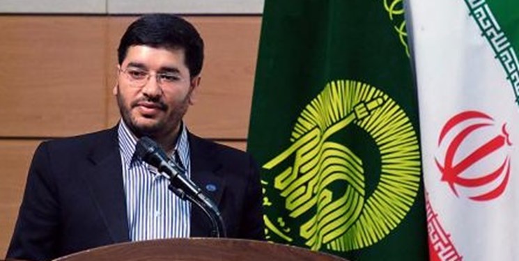 اصلی ترین کار من اجرای سند تحول آموزش و پرورش است