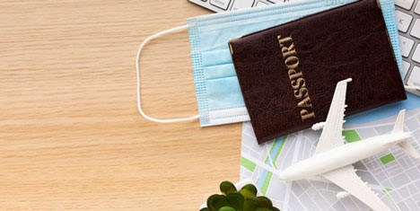 خرید اینترنتی بلیط هواپیما تهران مشهد