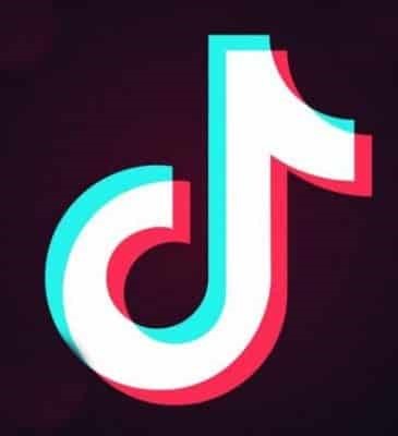 دانلود انواع آهنگ جدید در سایت گلسار موزیک